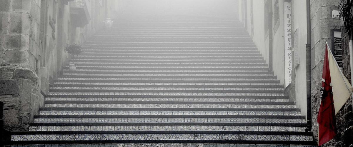 港澳宝典开奖结果